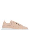 Women ALEXANDER MCQUEEN Trainers | Trainers