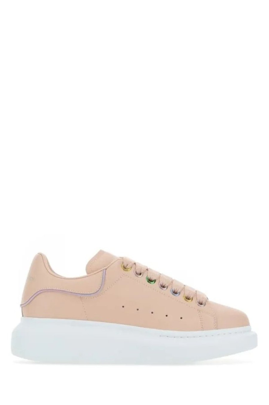 Women ALEXANDER MCQUEEN Trainers | Trainers