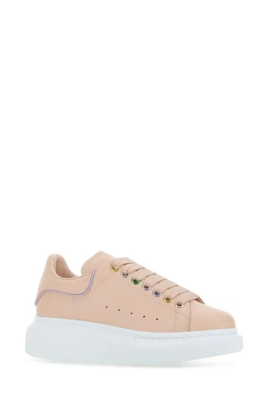 Women ALEXANDER MCQUEEN Trainers | Trainers