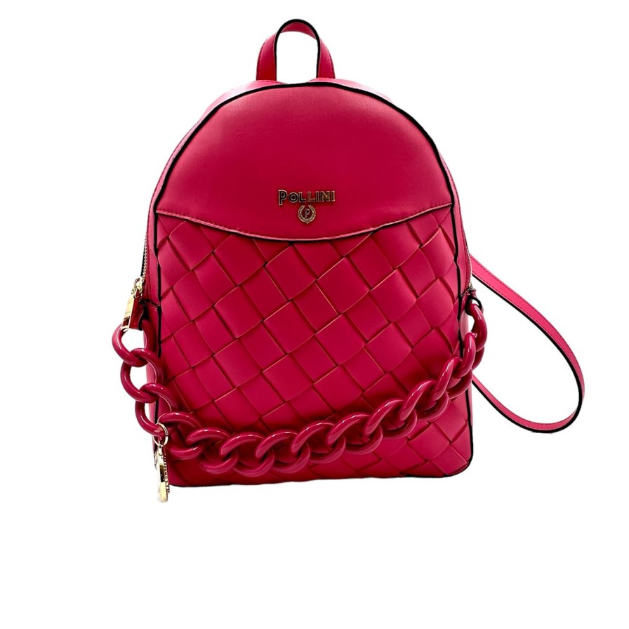 Women POLLINI Backpack | Backpack