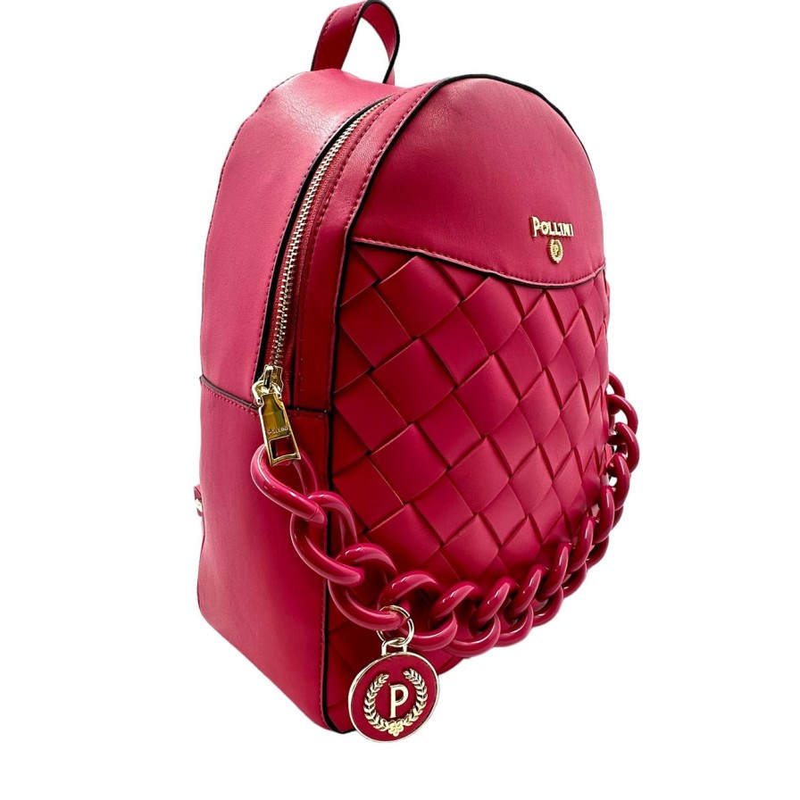 Women POLLINI Backpack | Backpack