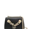 Women VERSACE JEANS COUTURE Bag | Bag