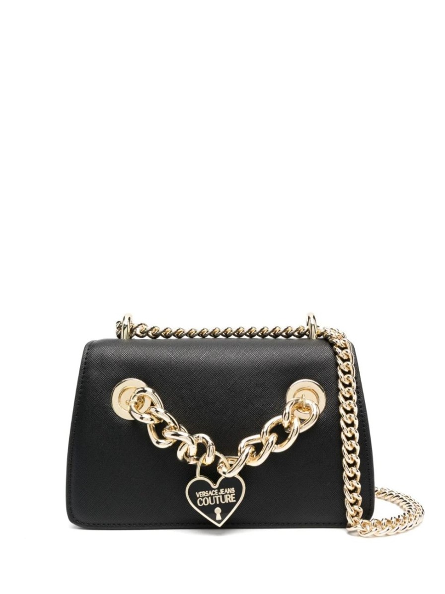 Women VERSACE JEANS COUTURE Bag | Bag