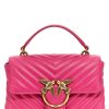 Women PINKO Bag | Bag