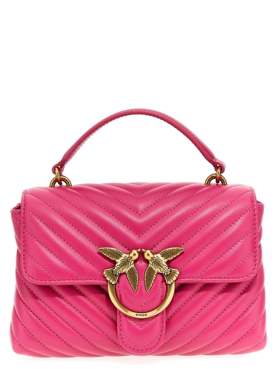 Women PINKO Bag | Bag