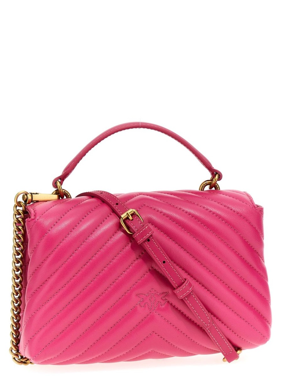 Women PINKO Bag | Bag