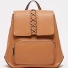 Women LIU JO Backpack | Backpack