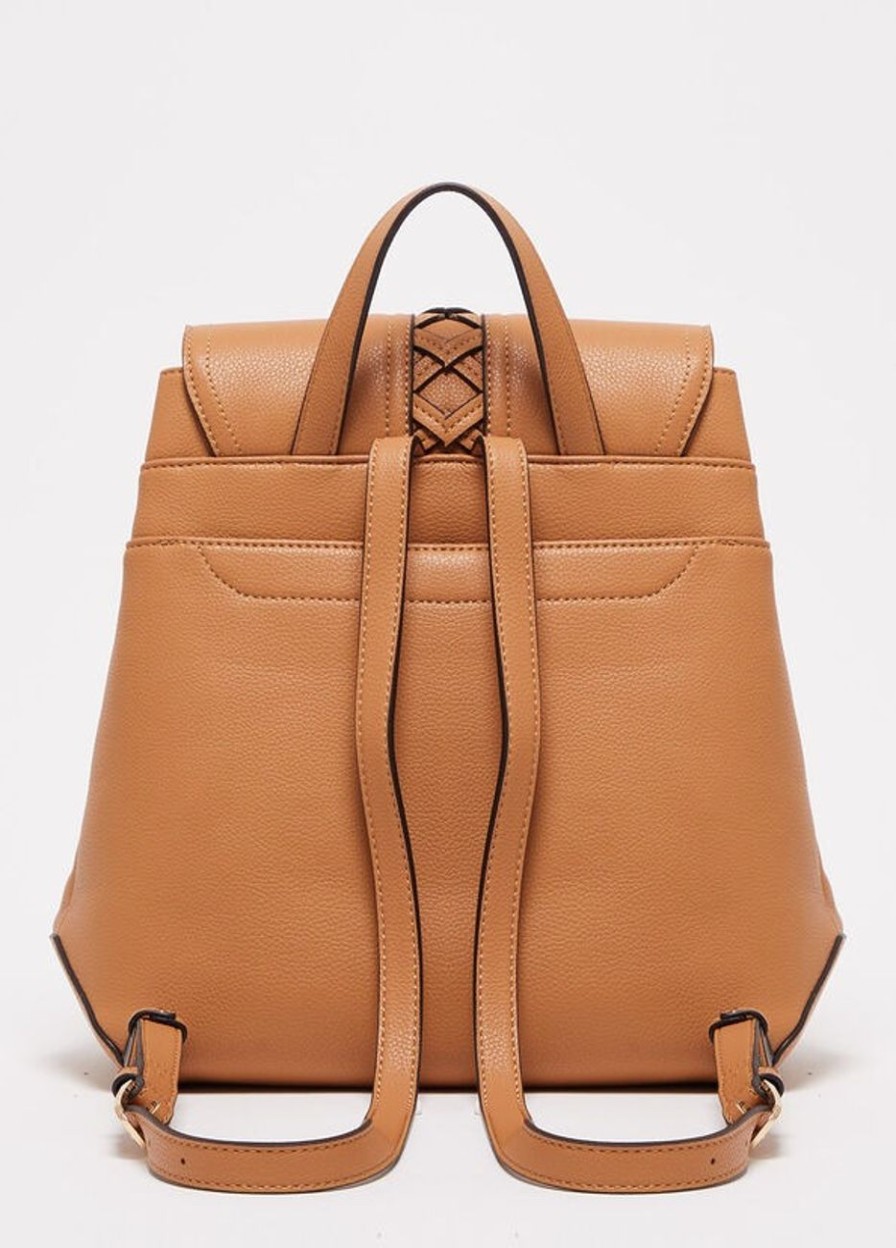 Women LIU JO Backpack | Backpack