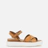 Women ALVIERO MARTINI Sandal | Sandal