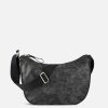 Women ALVIERO MARTINI Bag | Bag