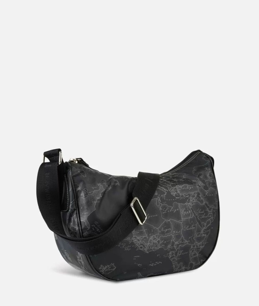 Women ALVIERO MARTINI Bag | Bag