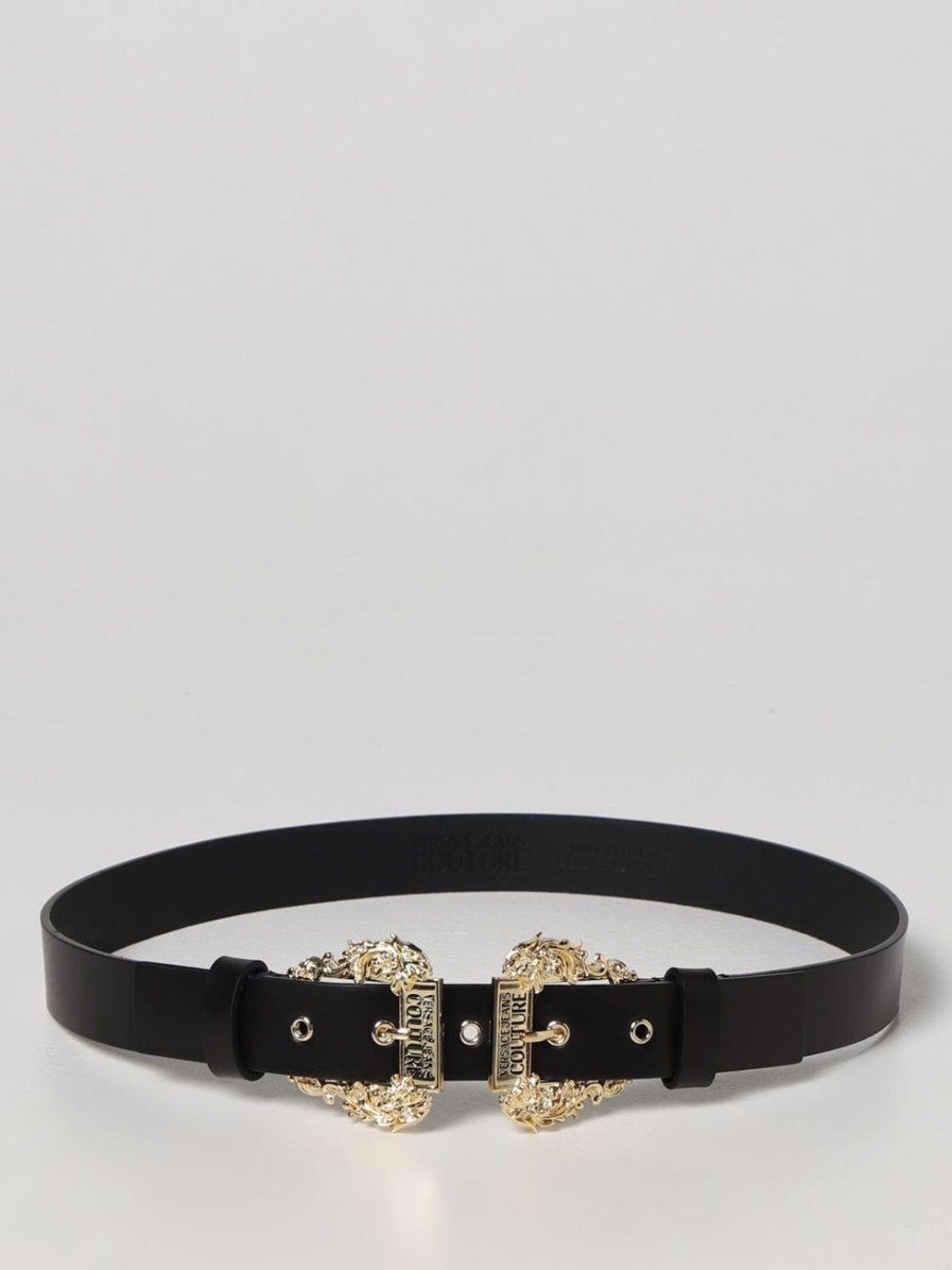 Women VERSACE JEANS COUTURE Belt | Belt