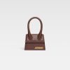 Women JACQUEMUS Bag | Bag