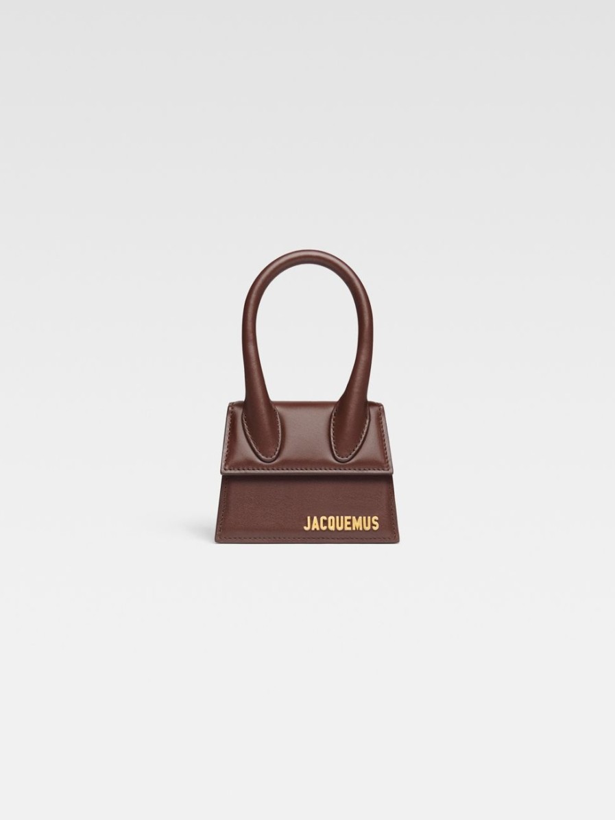 Women JACQUEMUS Bag | Bag