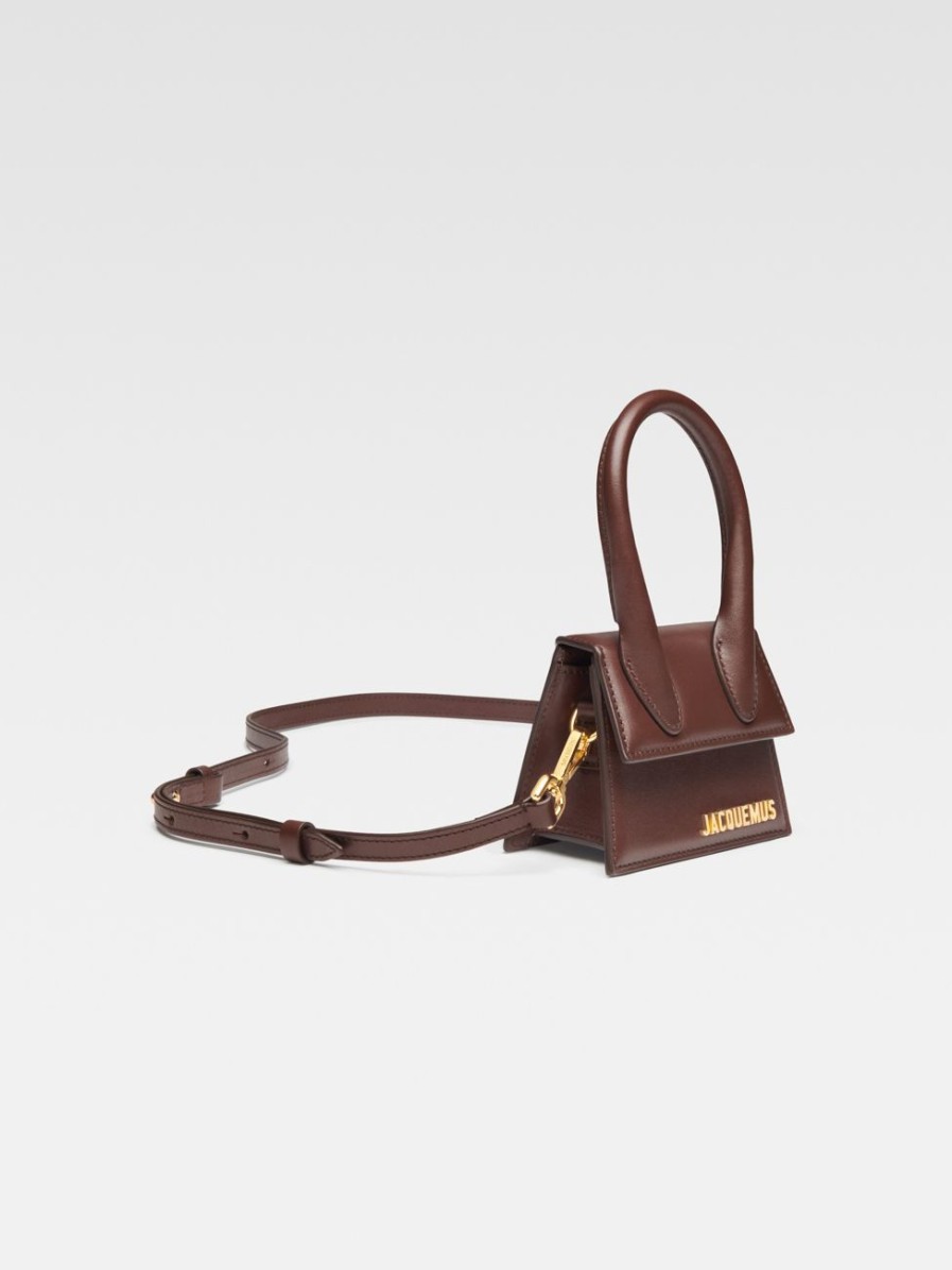 Women JACQUEMUS Bag | Bag