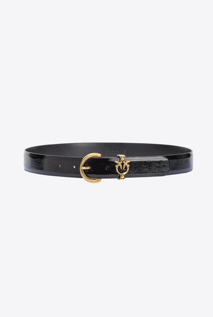 Women PINKO Belt | Belt