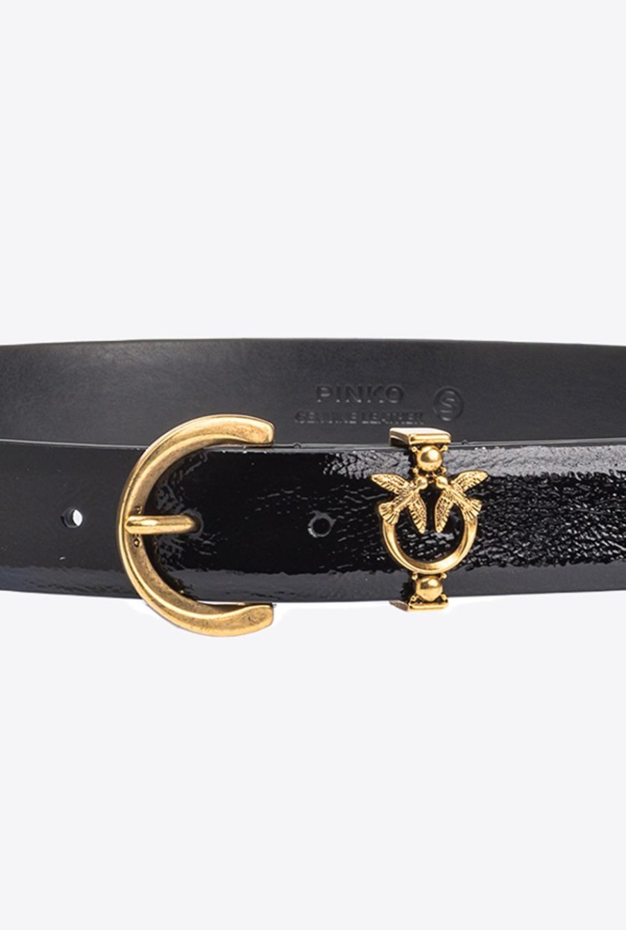 Women PINKO Belt | Belt