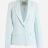 Women GUESS Light Jacket | Light Jacket