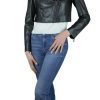 Women GUESS Jacket | Jacket