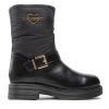 Women LOVE MOSCHINO Boots | Boots