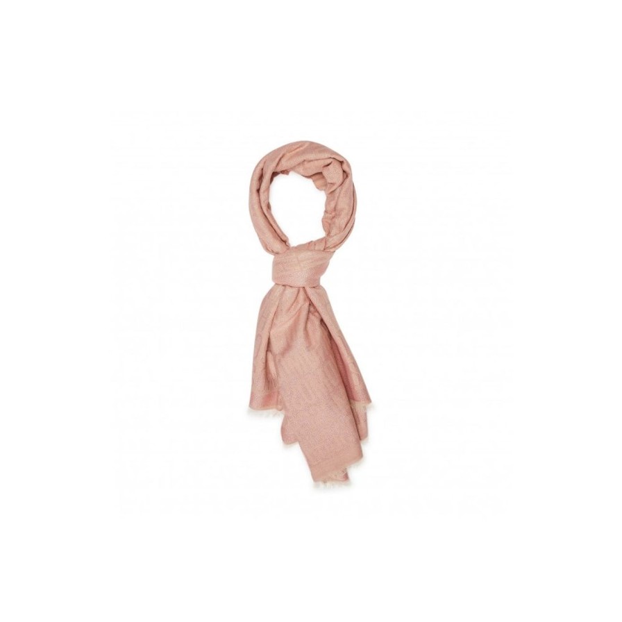 Women MOSCHINO Foulard | Foulard