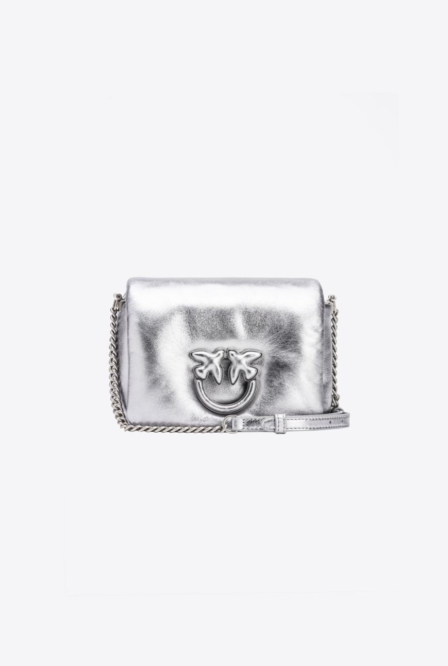 Women PINKO Bag | Bag